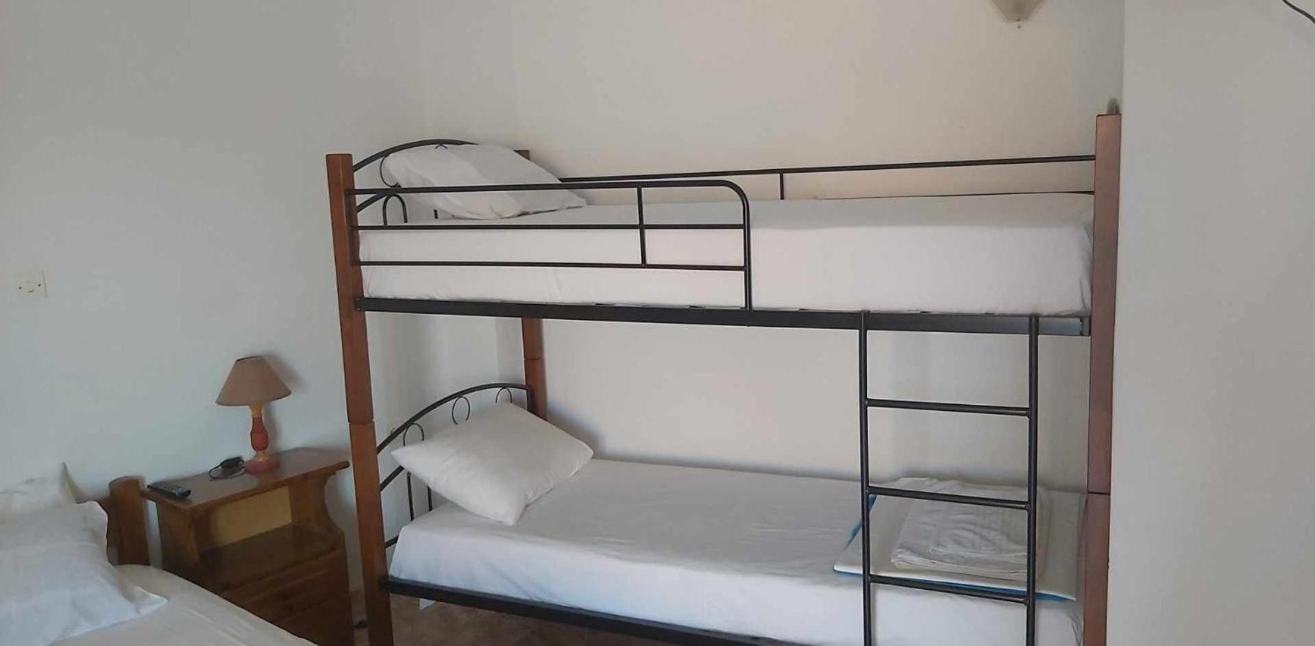 Kostas Studios Apartments - Ενοικιαζόμενα Δωμάτια Με Κουζινάκι Myrina Dış mekan fotoğraf