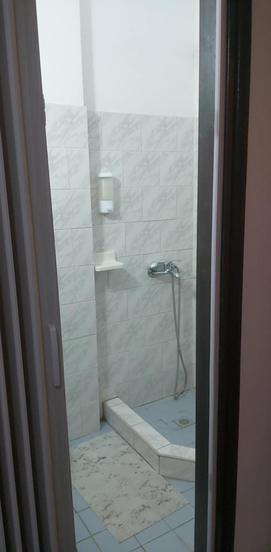 Kostas Studios Apartments - Ενοικιαζόμενα Δωμάτια Με Κουζινάκι Myrina Dış mekan fotoğraf